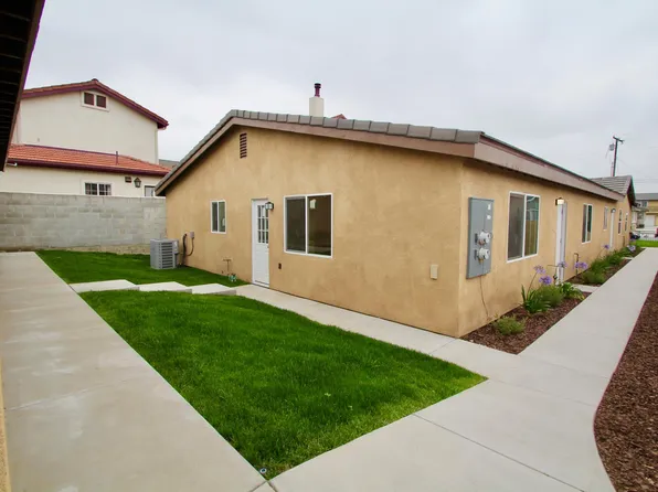 533 E Dalton Ave, Glendora, CA 91741
