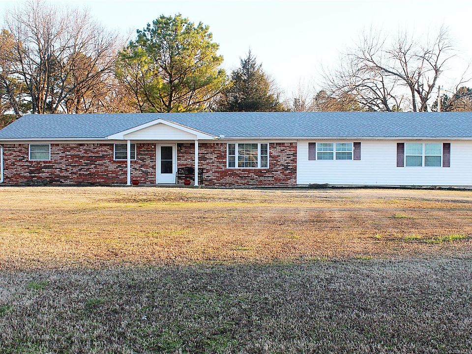 1st image of 19443 County Road 1555