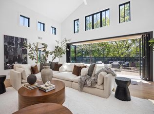 1870 Thornsberry Rd, Sonoma, CA 95476