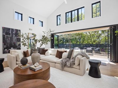 1870 Thornsberry Road, Sonoma, CA, 95476