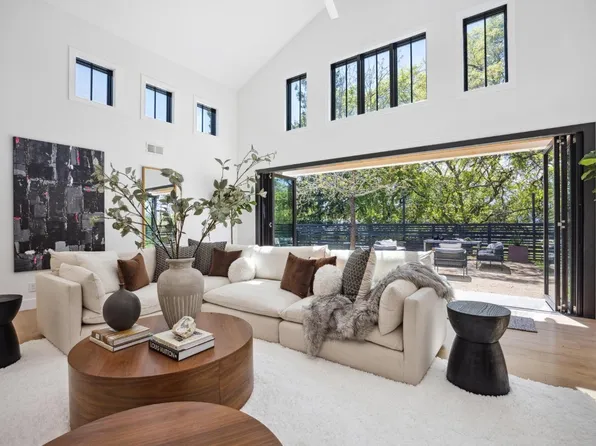 1870 Thornsberry Road, Sonoma, CA 95476