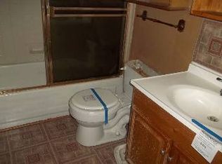 18021 Balty Rd, Ruther Glen, VA 22546