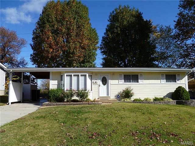 1st image of 2705 Dove Dr