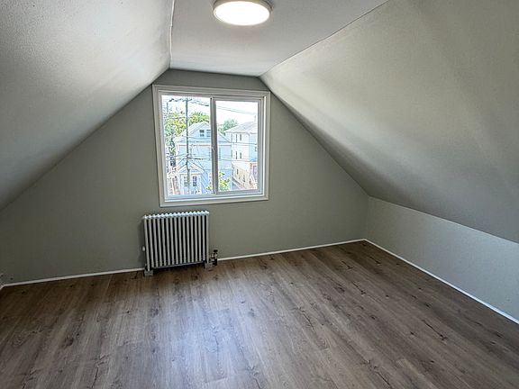 2nd image of 448 3rd Ave #3