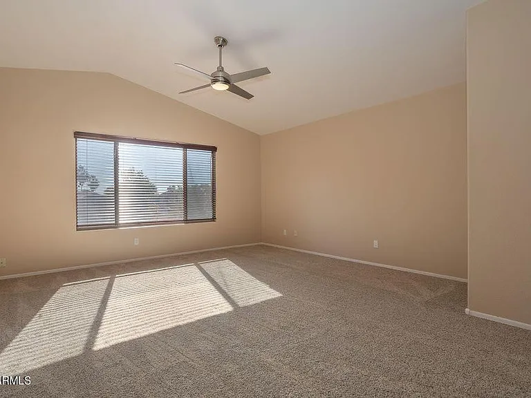 7457 W Melinda Ln — Photo 16
