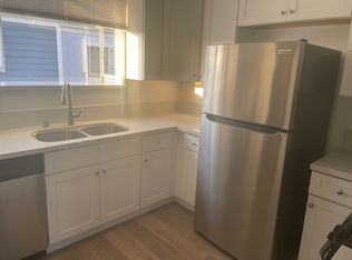 15642 Pasadena Ave #6, Tustin, CA 92780
