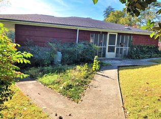 429 E Baldwin St, Rockwood, TN 37854