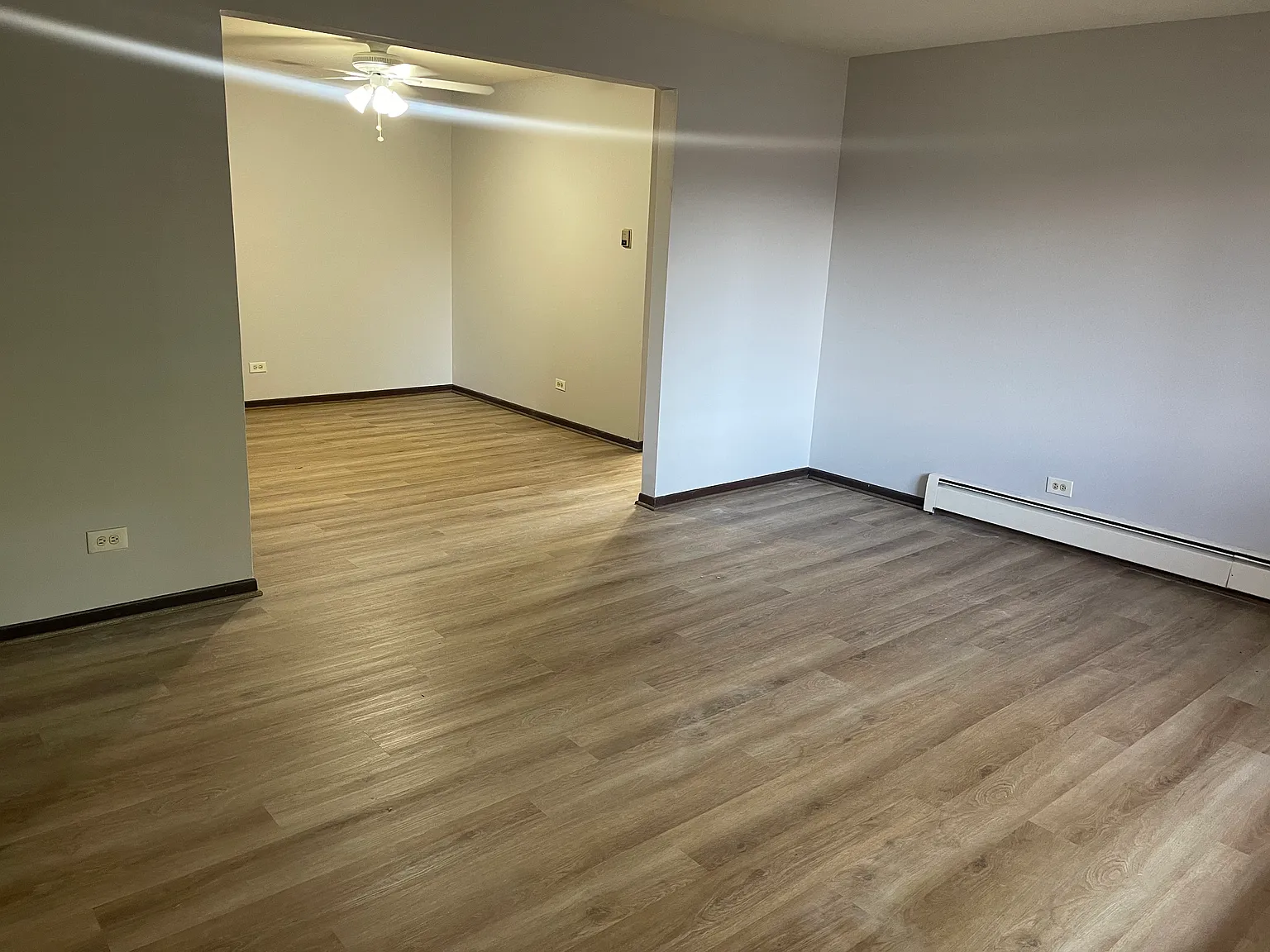 2 bed, $1,800 — Photo 4