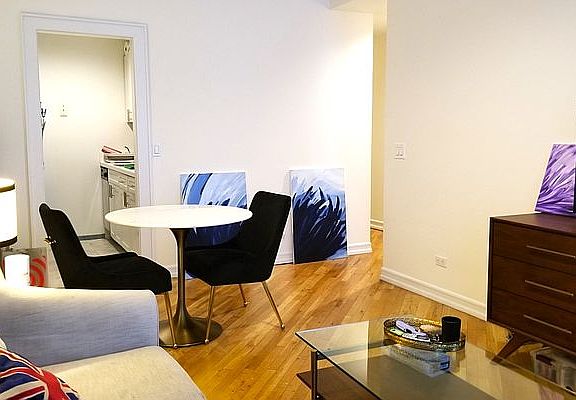 4th image of 1045 2nd Ave #3C