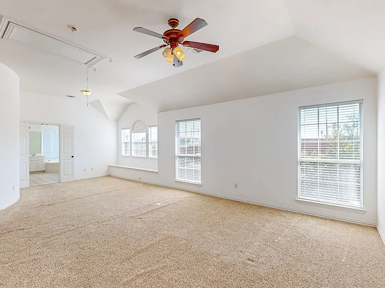 8609A Rugby Dr — Photo 18