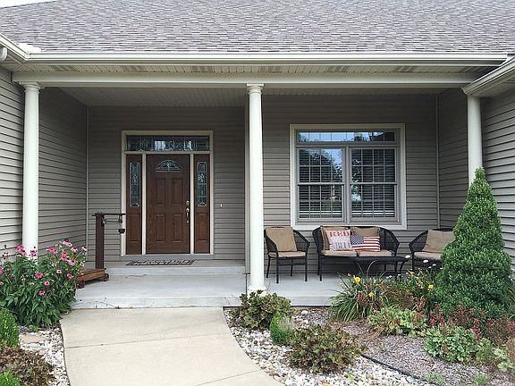 2nd image of 9458 W De Ave
