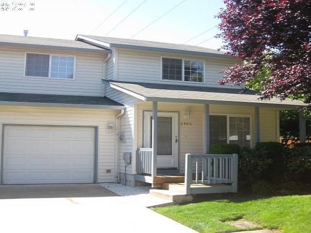 1st image of 2406 NE 77th Ave