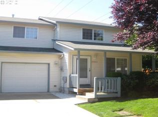 2406 NE 77th Ave, Vancouver, WA 98664