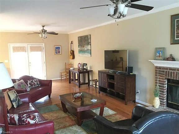5th image of 7515 Somersby Dr