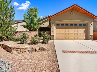 6423 Rimera Ave NW, Albuquerque, NM 87114
