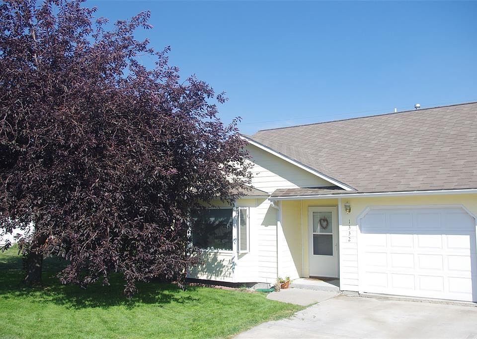 1st image of 1332 Wineglass Ln