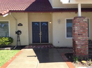 3074 N Auburn Ct, Simi Valley, CA 93063