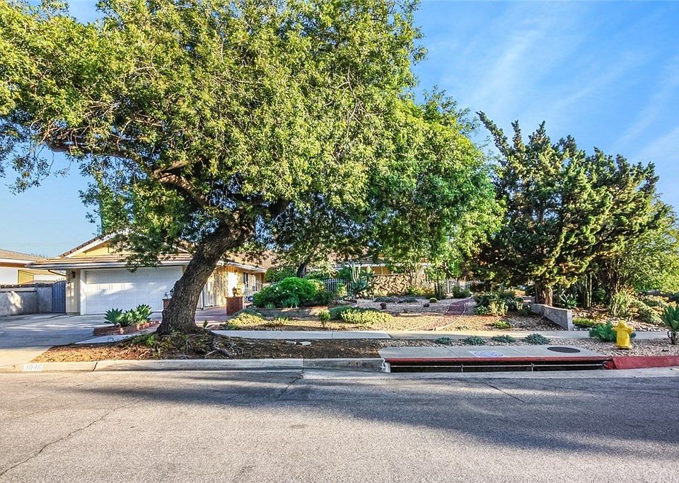 1st image of 1046 Maryhurst Dr