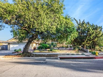 1046 Maryhurst Dr, Claremont, CA, 91711