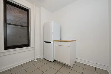 Rented by Aether Property Group