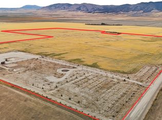 Arbon Valley West Rd, Arbon, ID 83212