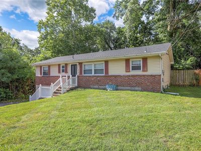 1605 NE 72nd St, Kansas City, MO, 64118
