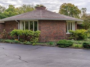 6425 Scarff Rd, New Carlisle, OH 45344