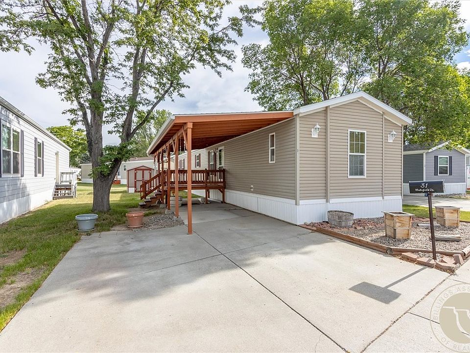 1st image of 31 Wakefield Dr
