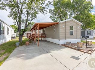 31 Wakefield Dr, Billings, MT 59102