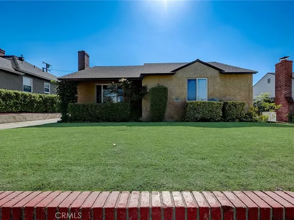 2748 N Lincoln St, Burbank, CA 91504
