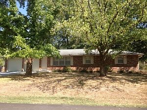2nd image of 7660 E East Ct