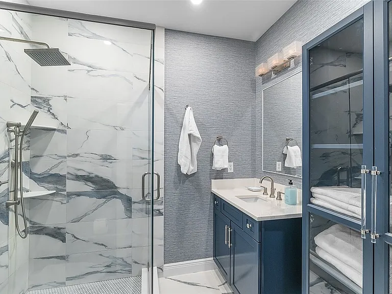 4800 Bethel Creek Dr #5S — Photo 13