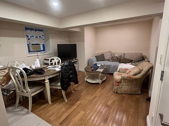 2nd image of 142 Caryl Ave #1A