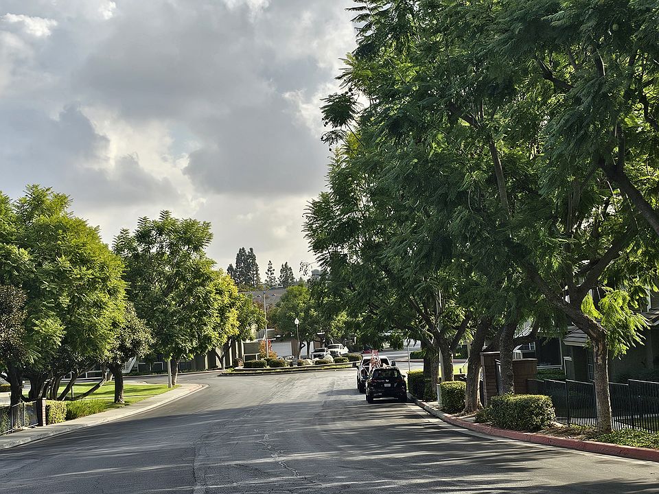 1st image of 13321 Kilkenny Ct Unit 216