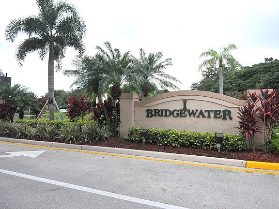 3rd image of 10341 NW 11th Ct