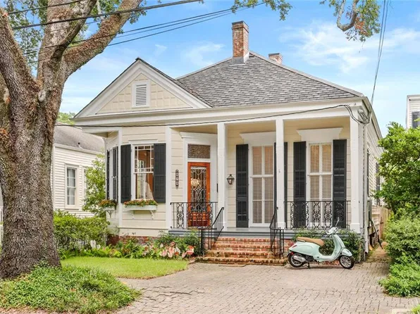 373 Broadway St, New Orleans, LA 70118