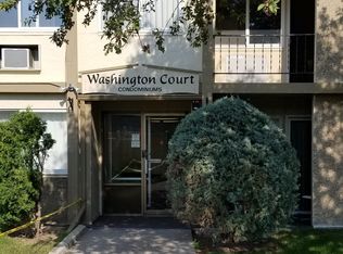 925 1st Ave N APT 306, Great Falls, MT 59401