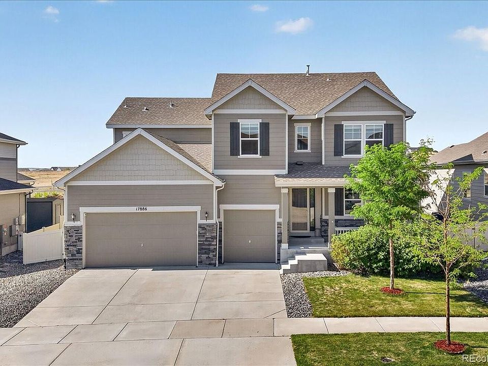 1st image of 17886 E Emilia Drive