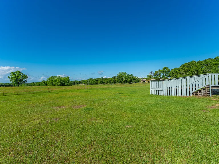 2295 Bermuda Ln — Photo 29