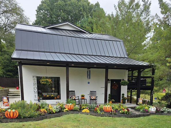 8780 N Old State Road 37