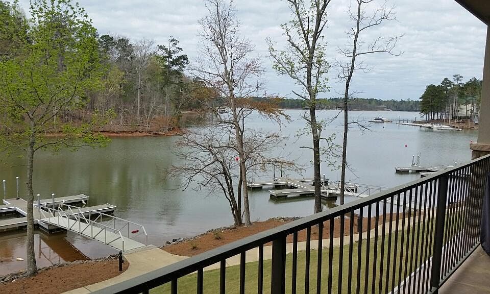 1st image of 64 Stoneview Summit Ct Unit 5204