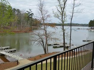 64 Stoneview Summit Ct UNIT 5204, Dadeville, AL 36853