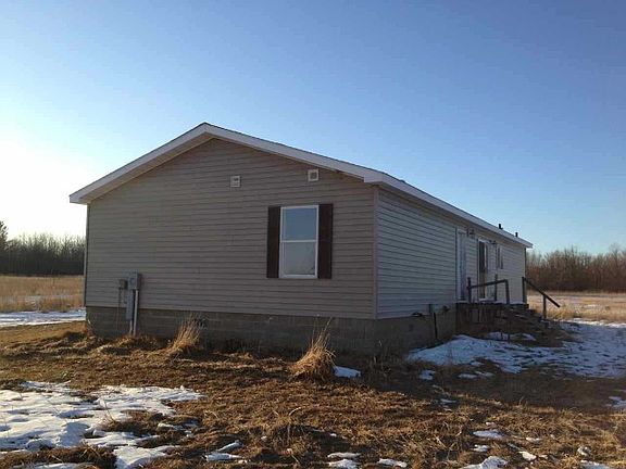 2nd image of 41164 Palomino Dr