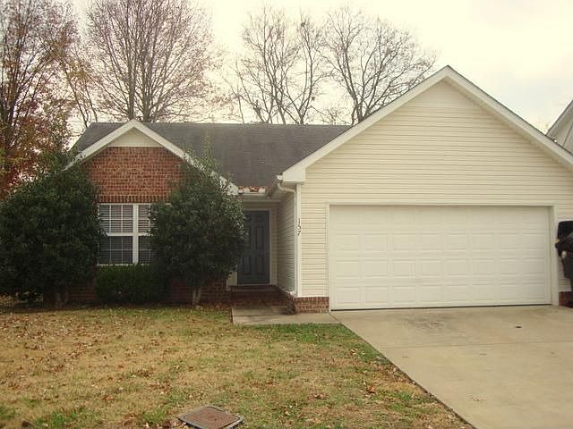 1st image of 157 Meigs Dr