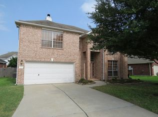 10847 White Oak Trace Ct, Cypress, TX 77429