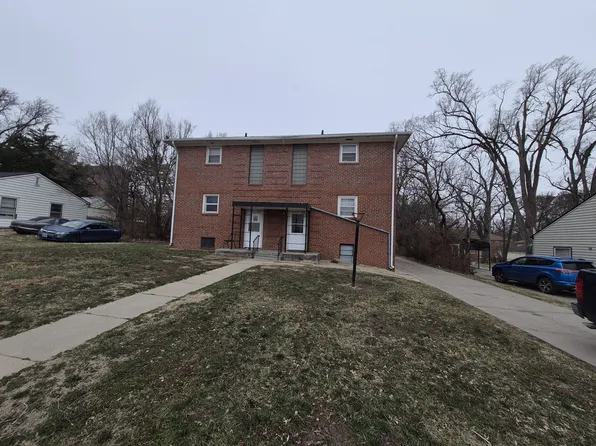 369 S 48th St, Lincoln, NE 68510
