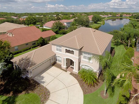 2nd image of 10247 Arbor Side Dr