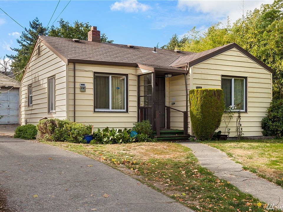 1st image of 5109 46th Ave S