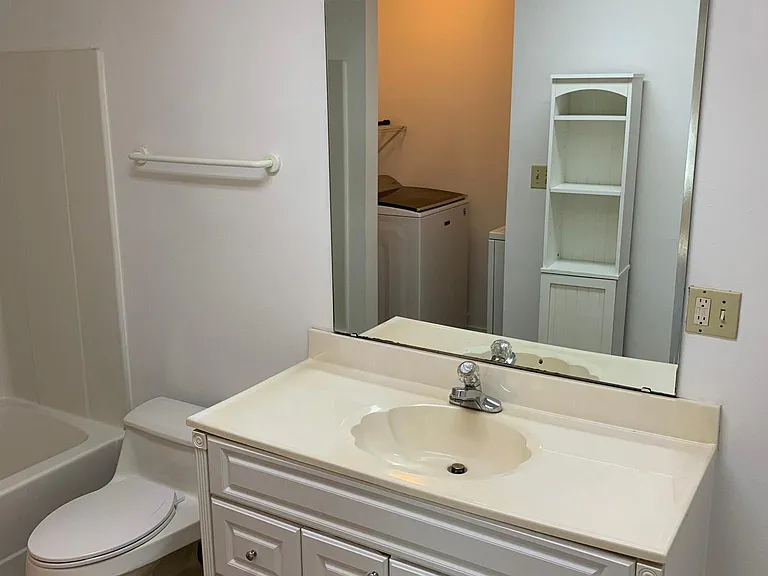90 Jo Katherine Ln — Photo 5