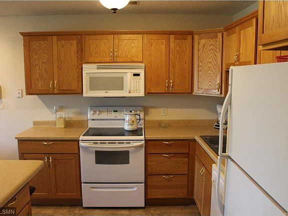 3rd image of 875 Bahls Dr APT 303